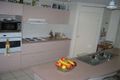 Property photo of 44 Barrabooka Drive The Gap QLD 4061