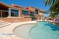 Property photo of 5 Cadiz Court Sorrento WA 6020