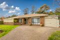Property photo of 12 Babbage Lane Pasadena SA 5042