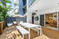 Property photo of 1/61-63 Tallebudgera Drive Palm Beach QLD 4221