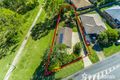 Property photo of 68 Avon Street Leichhardt QLD 4305