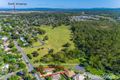 Property photo of 68 Avon Street Leichhardt QLD 4305