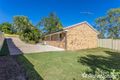 Property photo of 68 Avon Street Leichhardt QLD 4305
