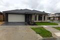 Property photo of 25 Weaver Street Doreen VIC 3754