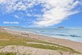 Property photo of 1 Villa Close Budgewoi NSW 2262