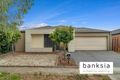 Property photo of 16 Lomandra Street Point Cook VIC 3030