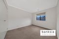 Property photo of 16 Lomandra Street Point Cook VIC 3030