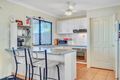 Property photo of 61/128 Webster Road Deception Bay QLD 4508