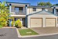 Property photo of 61/128 Webster Road Deception Bay QLD 4508