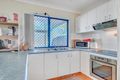 Property photo of 61/128 Webster Road Deception Bay QLD 4508