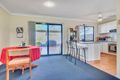 Property photo of 61/128 Webster Road Deception Bay QLD 4508