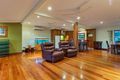 Property photo of 4 Mann Street Edmonton QLD 4869