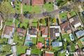 Property photo of 41 Brittania Drive Watanobbi NSW 2259