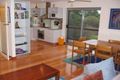 Property photo of 23 Lewis Road Carrickalinga SA 5204