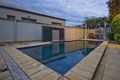Property photo of 67 Springvale Circuit Underwood QLD 4119