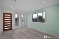 Property photo of 31 Munro Street Sefton NSW 2162
