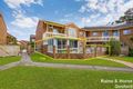 Property photo of 118/15 Lorraine Avenue Berkeley Vale NSW 2261