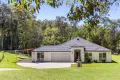 Property photo of 269 Beddington Road Doonan QLD 4562