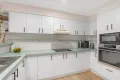 Property photo of 22/36 Weedons Road Nerang QLD 4211