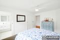 Property photo of 28 Shantull Drive Wallabi Point NSW 2430