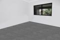 Property photo of 19 Seton Street Trinity Park QLD 4879