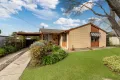 Property photo of 1 Barratt Avenue Mount Barker SA 5251