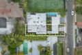 Property photo of 14 Stonnington Place Toorak VIC 3142