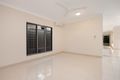 Property photo of 7/30 Matla Crescent Lyons NT 0810
