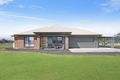 Property photo of 16 Foys Drive Molong NSW 2866