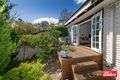 Property photo of 13/16 Sexton Street Cook ACT 2614