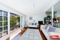 Property photo of 13/16 Sexton Street Cook ACT 2614