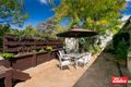 Property photo of 13/16 Sexton Street Cook ACT 2614