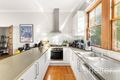 Property photo of 15 Grandview Avenue Glen Iris VIC 3146