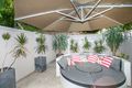 Property photo of 180 York Street Subiaco WA 6008
