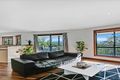 Property photo of 60 Olsens Road Ilkley QLD 4554