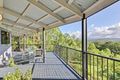 Property photo of 60 Olsens Road Ilkley QLD 4554