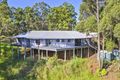 Property photo of 60 Olsens Road Ilkley QLD 4554
