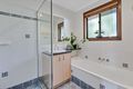 Property photo of 60 Olsens Road Ilkley QLD 4554