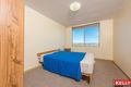 Property photo of 33/46-48 Rutland Avenue Lathlain WA 6100
