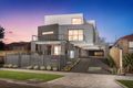 Property photo of 5/1376 Plenty Road Bundoora VIC 3083