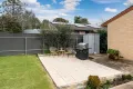 Property photo of 1 Barratt Avenue Mount Barker SA 5251