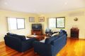 Property photo of 69 Veronica Street Inverloch VIC 3996