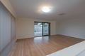 Property photo of 5 Glasson Way Darch WA 6065