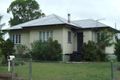 Property photo of 10 Archer Street Monto QLD 4630