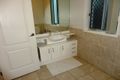 Property photo of 1/10 Mapleton Circuit Varsity Lakes QLD 4227