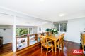 Property photo of 13/16 Sexton Street Cook ACT 2614