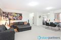 Property photo of 55/13-19 Pastoral Circuit Pemulwuy NSW 2145