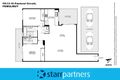 Property photo of 55/13-19 Pastoral Circuit Pemulwuy NSW 2145