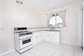 Property photo of 8 Harris Street St Albans VIC 3021