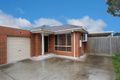 Property photo of 2/23 Glendale Avenue Epping VIC 3076